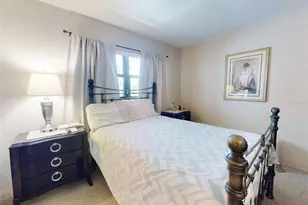 2101 N Atlantic Ave, Daytona Beach, FL 32118 - Photo 29