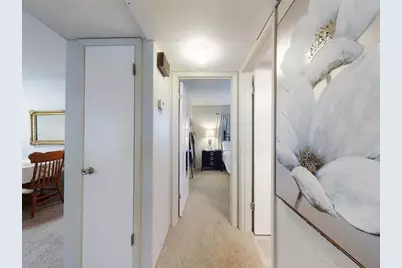 2101 N Atlantic Avenue #10, Daytona Beach, FL 32118 - Photo 25