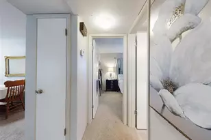 2101 N Atlantic Ave, Daytona Beach, FL 32118 - Photo 25