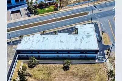 2101 N Atlantic Avenue #10, Daytona Beach, FL 32118 - Photo 35