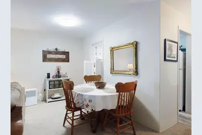 2101 N Atlantic Avenue #10, Daytona Beach, FL 32118 - Photo 15