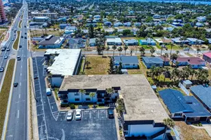 2101 N Atlantic Ave, Daytona Beach, FL 32118 - Photo 39