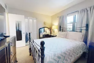 2101 N Atlantic Ave, Daytona Beach, FL 32118 - Photo 31