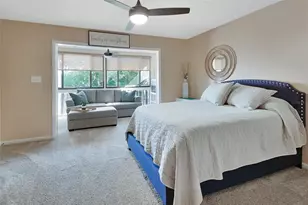 2329 River Ridge Rd, Deland, FL 32720 - Photo 17