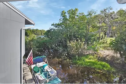 2329 River Ridge Road #4, Deland, FL 32720 - Photo 21