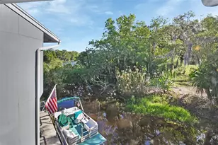 2329 River Ridge Rd, Deland, FL 32720 - Photo 21