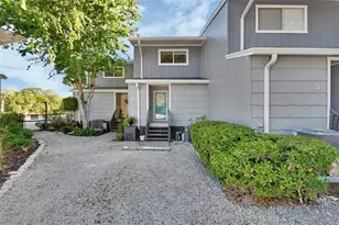 2329 River Ridge Rd, Deland, FL 32720 - Photo 1