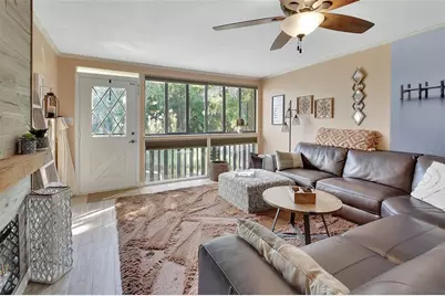 2329 River Ridge Road #4, Deland, FL 32720 - Photo 11