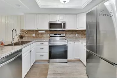 2329 River Ridge Road #4, Deland, FL 32720 - Photo 7