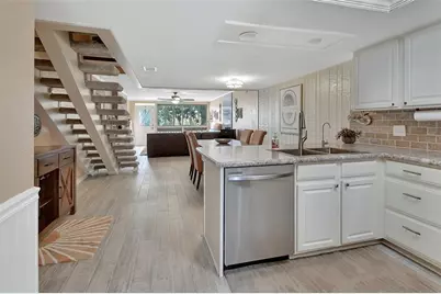 2329 River Ridge Road #4, Deland, FL 32720 - Photo 5