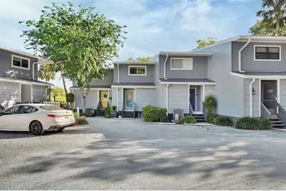 2329 River Ridge Road #4, Deland, FL 32720 - Photo 3