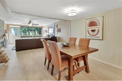 2329 River Ridge Road #4, Deland, FL 32720 - Photo 9