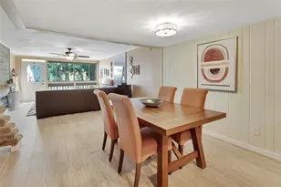 2329 River Ridge Rd, Deland, FL 32720 - Photo 9