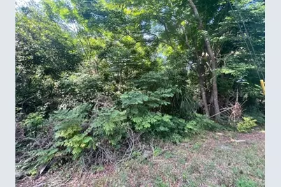 W Taylor Road, Deland, FL 32720 - Photo 9