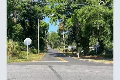 W Taylor Road, Deland, FL 32720 - Photo 3