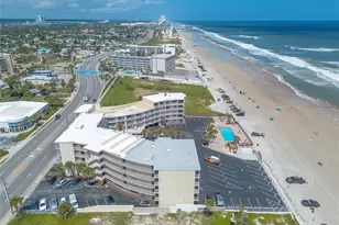 1233 S Atlantic Ave, Daytona Beach, FL 32118 - Photo 27