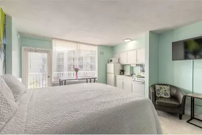 1233 S Atlantic Avenue #3090, Daytona Beach, FL 32118 - Photo 5