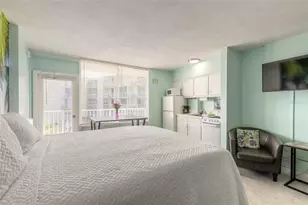 1233 S Atlantic Ave, Daytona Beach, FL 32118 - Photo 5