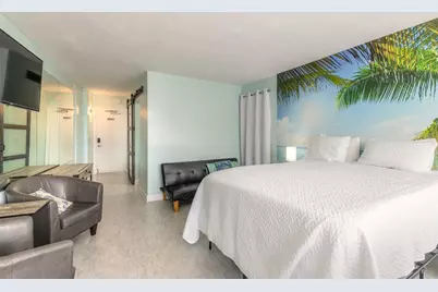 1233 S Atlantic Avenue #3090, Daytona Beach, FL 32118 - Photo 7