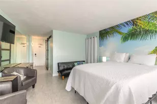 1233 S Atlantic Ave, Daytona Beach, FL 32118 - Photo 7