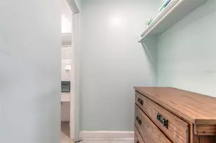 1233 S Atlantic Ave, Daytona Beach, FL 32118 - Photo 15