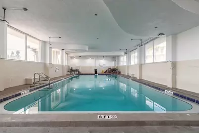 1233 S Atlantic Avenue #3090, Daytona Beach, FL 32118 - Photo 19