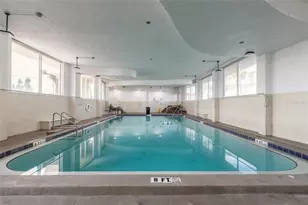 1233 S Atlantic Ave, Daytona Beach, FL 32118 - Photo 19