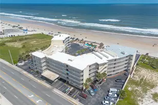 1233 S Atlantic Ave, Daytona Beach, FL 32118 - Photo 1