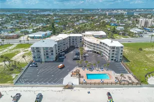 1233 S Atlantic Ave, Daytona Beach, FL 32118 - Photo 25