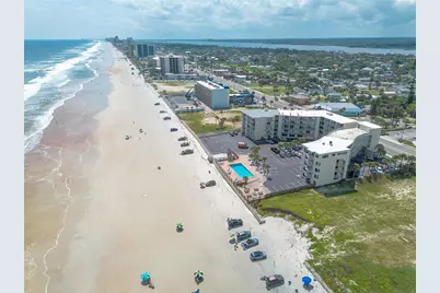 1233 S Atlantic Avenue #3090, Daytona Beach, FL 32118 - Photo 23