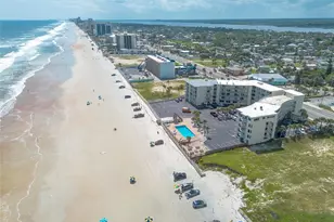 1233 S Atlantic Ave, Daytona Beach, FL 32118 - Photo 23