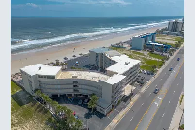 1233 S Atlantic Avenue #3090, Daytona Beach, FL 32118 - Photo 21