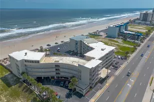 1233 S Atlantic Ave, Daytona Beach, FL 32118 - Photo 21