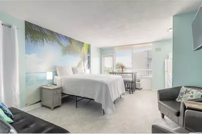 1233 S Atlantic Avenue #3090, Daytona Beach, FL 32118 - Photo 3