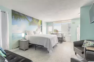 1233 S Atlantic Ave, Daytona Beach, FL 32118 - Photo 3