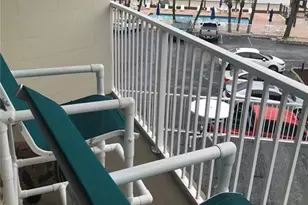 1233 S Atlantic Ave, Daytona Beach, FL 32118 - Photo 17