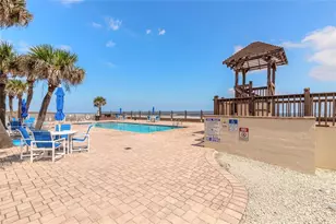 1233 S Atlantic Ave, Daytona Beach, FL 32118 - Photo 29