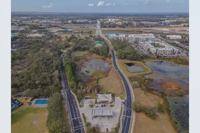 46 A, Sanford, FL 32771 - Photo 11