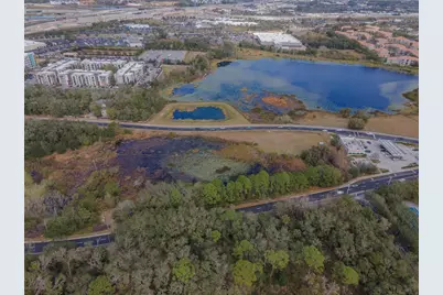 46 A, Sanford, FL 32771 - Photo 33