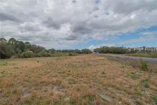 46 A, Sanford, FL 32771 - Photo 1