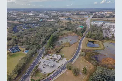 46 A, Sanford, FL 32771 - Photo 13