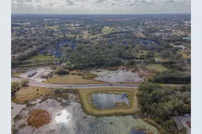 46 A, Sanford, FL 32771 - Photo 19