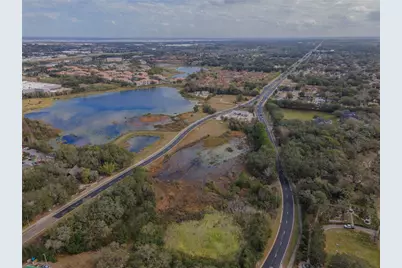 46 A, Sanford, FL 32771 - Photo 25