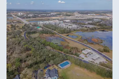 46 A, Sanford, FL 32771 - Photo 9