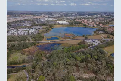 46 A, Sanford, FL 32771 - Photo 29