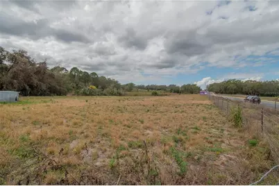 46 A, Sanford, FL 32771 - Photo 5