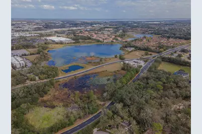 46 A, Sanford, FL 32771 - Photo 27