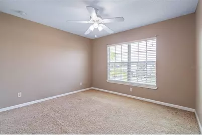 1929 Cove Point Road, Port Orange, FL 32128 - Photo 29