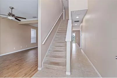 1929 Cove Point Road, Port Orange, FL 32128 - Photo 17