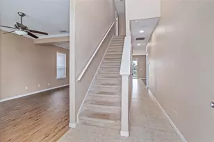 1929 Cove Point Rd, Port Orange, FL 32128 - Photo 17